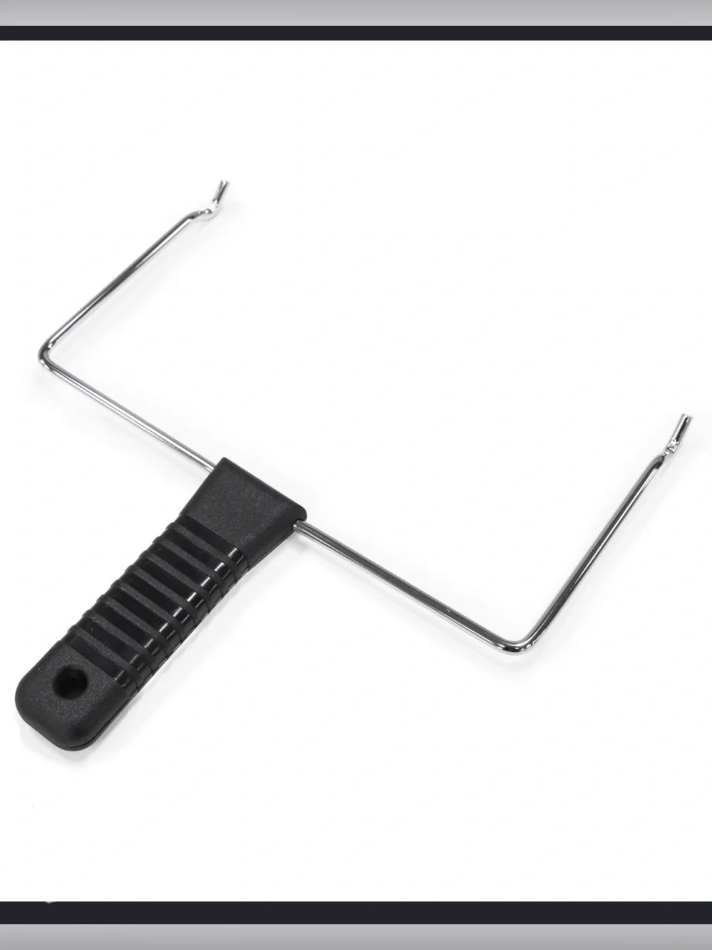 ♦️ B2G1 NWOT  Universal toaster oven rack removal tool